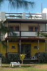 it:Giardino Surhouse fronte Oceano;