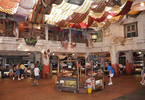 [Tusker-House-Buffet5.jpg]