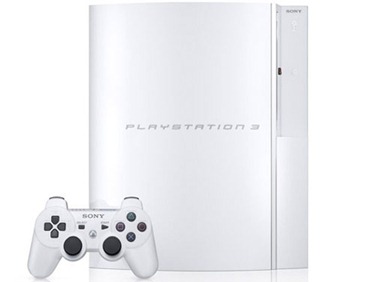 white-sony-ps3