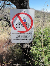 PCT 2011, Hiker Town - Independence