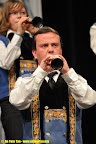 Ploemeur 2010