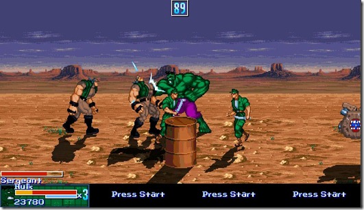 marvel first alliance fan game image 7