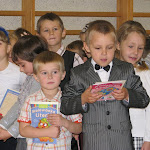 IMG_1791.JPG