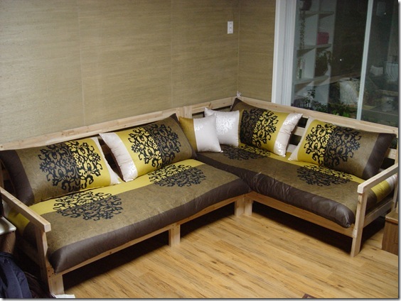 Gallery4498_8 Gallery4498_8