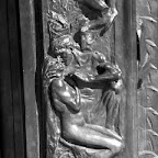 20100401_080.JPG