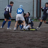 Ultimo Rullino - 31.jpg