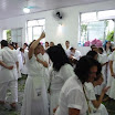 P1050063.JPG