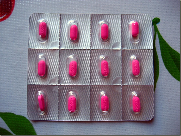 benadryl benadryl