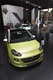 2013-Opel-Vauxhall-Adam-83_thumb.jpg?imgmax=800