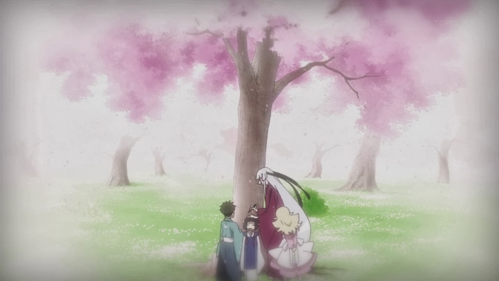 [Kyousogiga%2520-%252004%2520-21%255B2%255D.jpg]