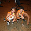 carnavalpompeu2012_segunda4dia_206.JPG