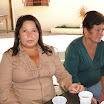 S10 Fest009.JPG