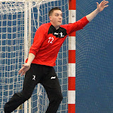 GB Men v Israel, Nov 2 2011 - by Marek Biernacki - Great%2525252520Britain%2525252520vs%2525252520Israel-102.jpg