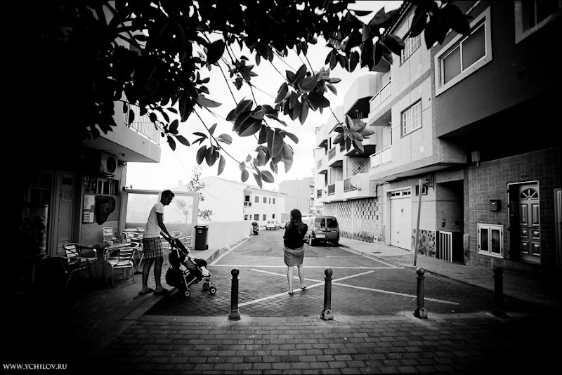 133 www.ychilov.ru foto tenerife.jpg