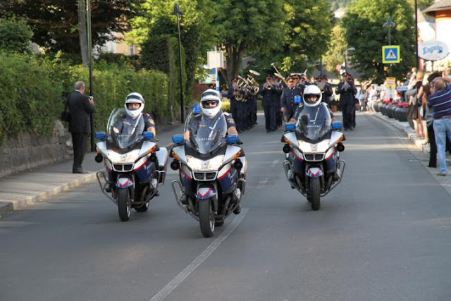 2001_TagdBundespolizei06.JPG