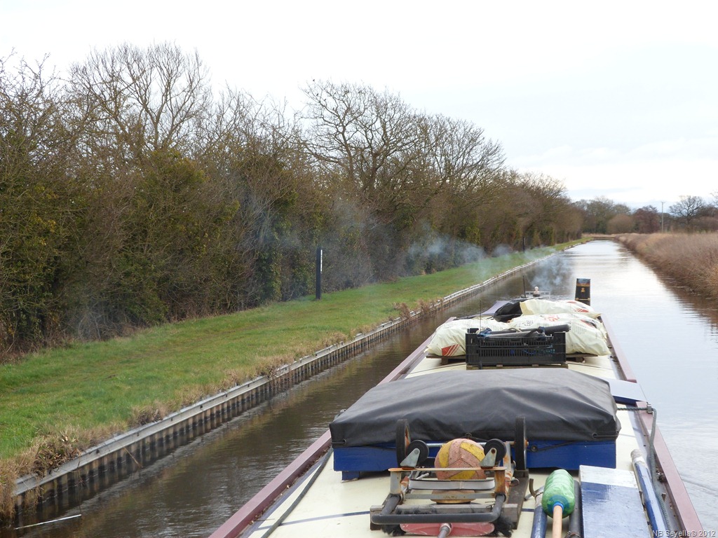 [SAM_0008%2520ood%2520moorings%2520near%2520Quoisley%255B3%255D.jpg]