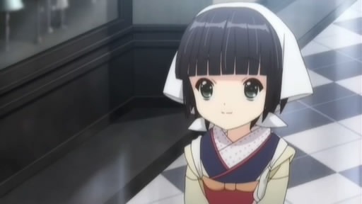 [Buny_Ikoku_Meiro_no_Croise_-_04.5v2_%255B27%255D.jpg]