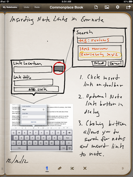 IMAGE_8BA8BF3F-15E3-44E8-AC07-783F86E80711.PNG