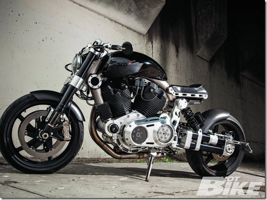 1209-hbkp-02-o%202012-confederate-x132-hellcat-cafe-racer%20