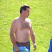 P1010023.JPG