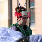 Carnevale 2010