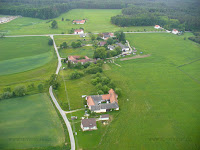 Trebicko_005.JPG
