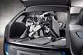 BMW-i3-Revised-16 BMW-i3-Revised-16