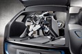 BMW-i3-Revised-16