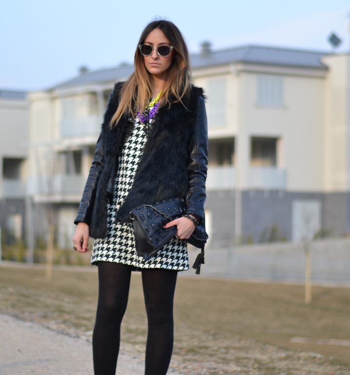 [DSC_0183%255B5%255D.jpg]