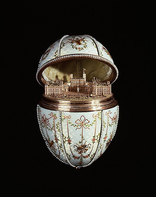 [clip_image006%255B8%255D.jpg]