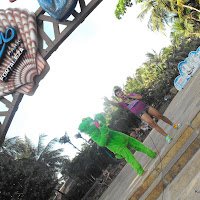  Kamaleao_Beach_Park_Fortaleza_17_10_2010