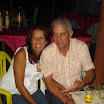 AniversarioLurdes80Anos-65.JPG