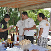 IMG_5492.jpg