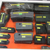 defense and sporting arms show - gun show philippines (95).JPG