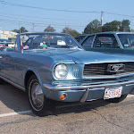 Supercruise2006