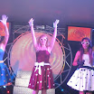 reveillon_mirleicampos2012_selecao_41.JPG