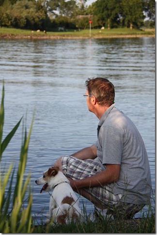 samen