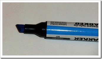 LetrasetPromarker