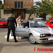 matrimonio6.jpg