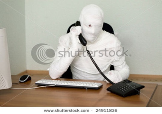 [awkward-stock-photos-33%255B2%255D.jpg]