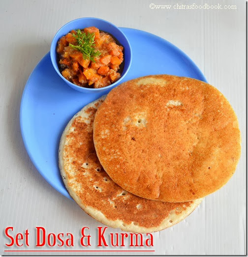 set-dosa-with-kurma-breakfast-menu