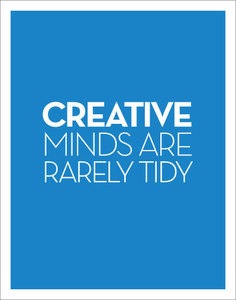 [creative%2520minds%255B7%255D.jpg]