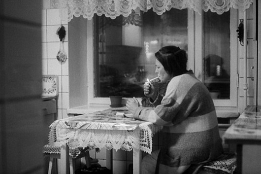 [clip_image050%255B3%255D.jpg]