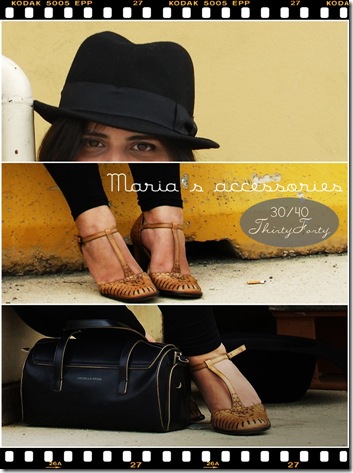 marias_accessories