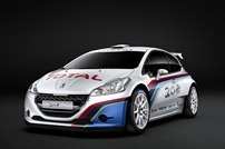 Peugeot-208-R5-4 Peugeot-208-R5-4