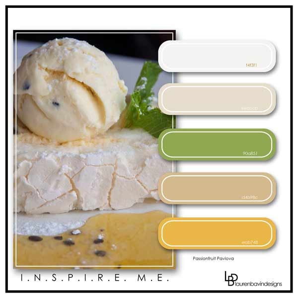 [pavlova%255B3%255D.jpg]