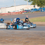 DSC_9842.JPG