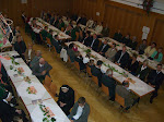 Tag der Blasmusik 2008 TagderBlasmusik2008-05.jpg