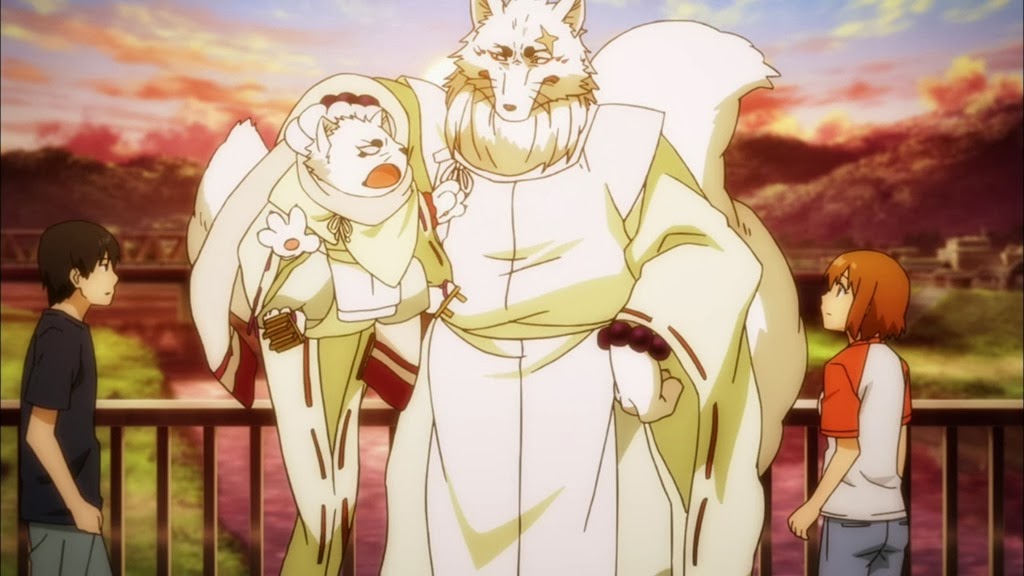 [Gingitsune%2520-%252012%2520-45%255B2%255D.jpg]