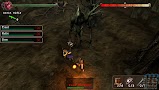 Silent Hill Book of Memories 23.jpg